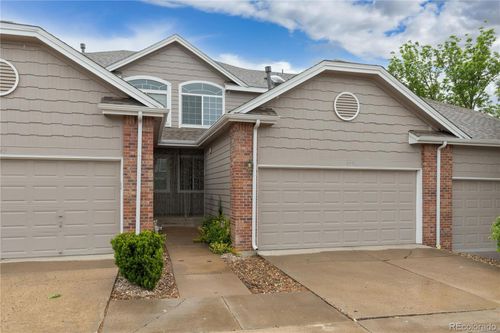8531 S Upham Way, Littleton, CO, 80128-6352 | Card Image