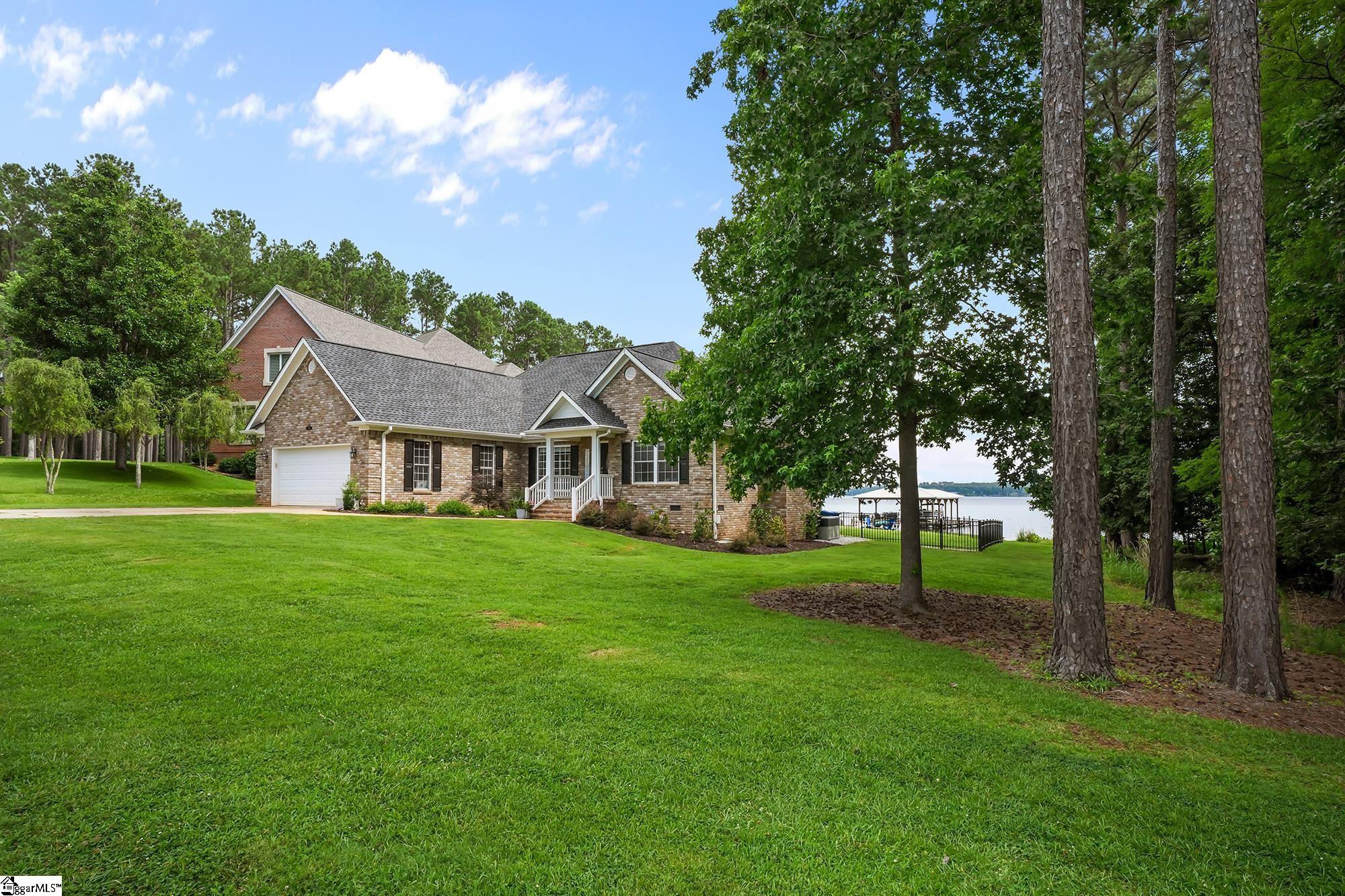 Residential in Greenwood 2
