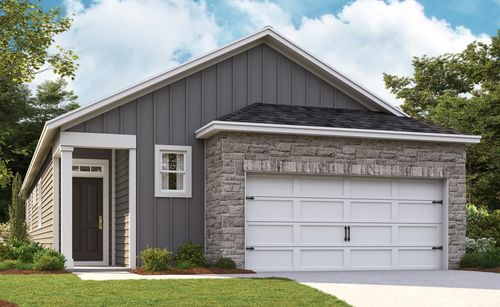 6684 Japonica Ln, White House, TN, 37188-2229 | Card Image