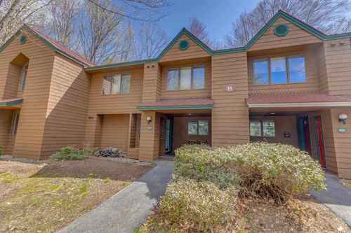 292-16 Riverfront Dr, North Woodstock, NH, 03262 | Card Image