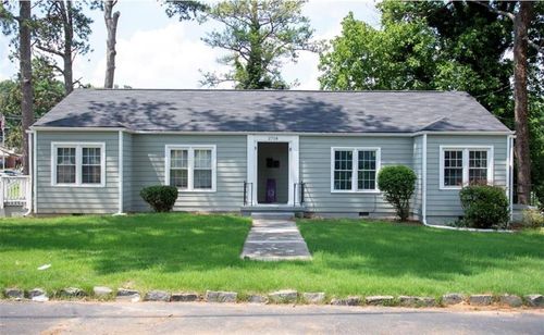 1-2718 Miles Cir, Atlanta, GA, 30344-3731 | Card Image