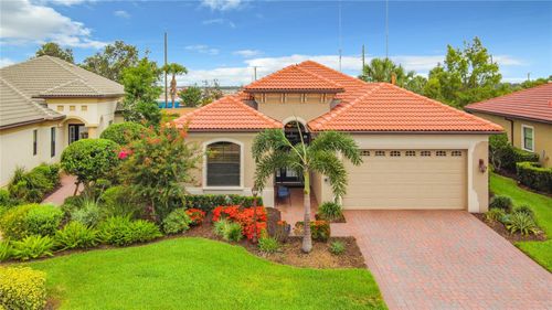 1114 Cielo Court, NORTH VENICE, FL, 34275 | Card Image