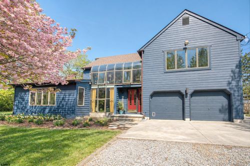 8 E Curran Dr, Absecon, NJ, 08201 | Card Image
