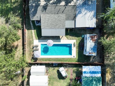 Drone / aerial view | Image 3