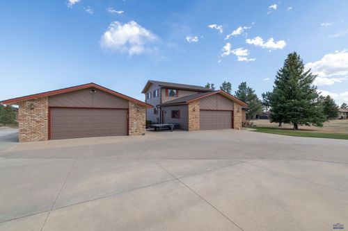 1230 Penny Ln, Rapid City, SD, 57702-7770 | Card Image