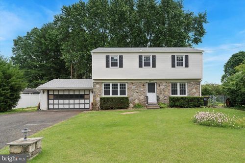 127 Meetinghouse Rd, HATBORO, PA, 19040-1912 | Card Image