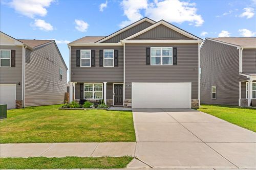 149 Quartermaster Cir, Rossville, GA, 30742-3886 | Card Image