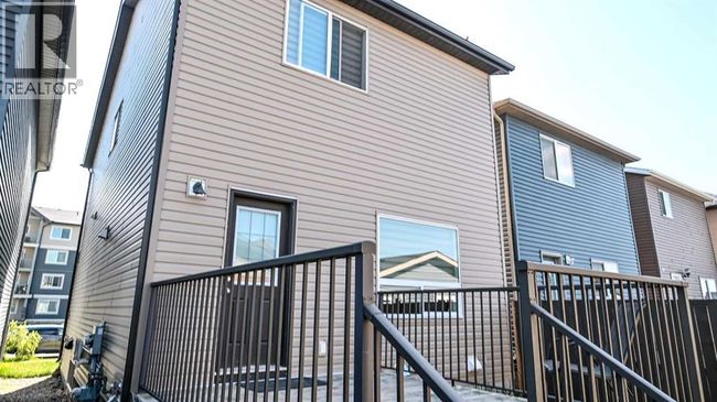 289 Skyview Ranch Blvd Ne, House other with 3 bedrooms, 3 bathrooms and 2 parking in Calgary AB | Image 38