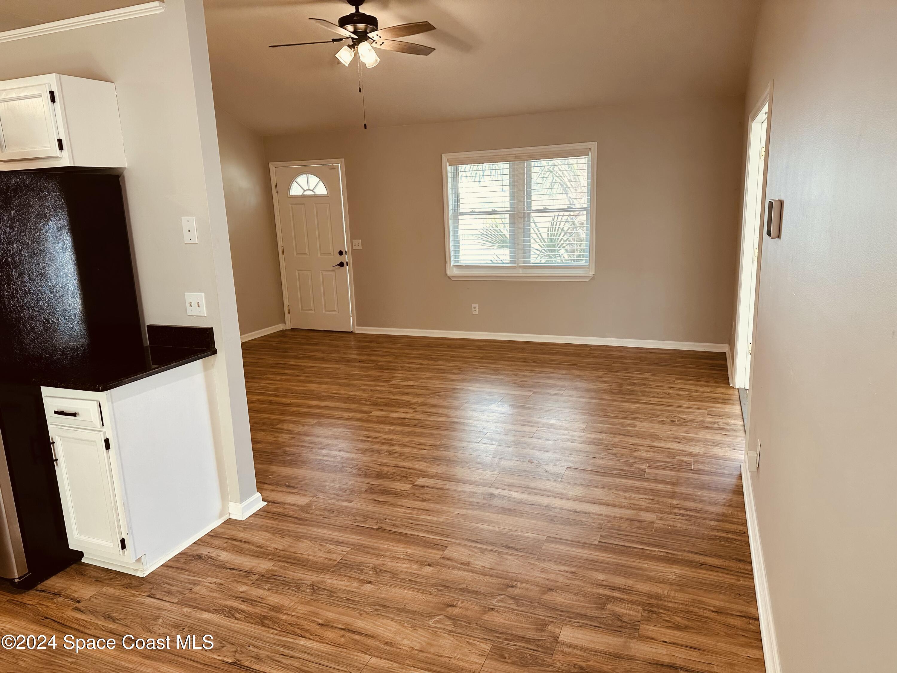 Residential in Palm Bay 5