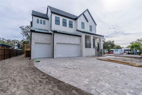 3626 S Belcher Dr, TAMPA, FL, 33629-8225 | Card Image