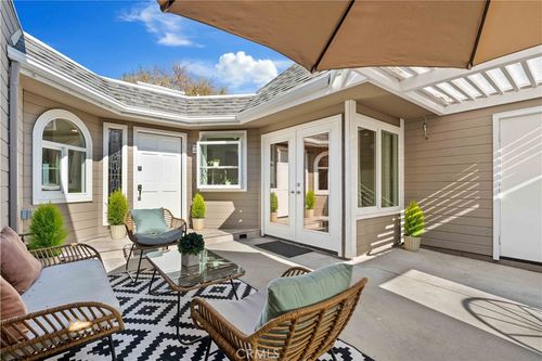 22225 Caminito Zaragoza, Laguna Hills, CA, 92653-1178 | Card Image