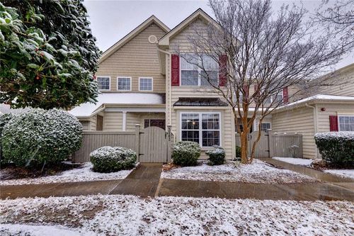 3203 Arran Thistle, Williamsburg, VA, 23188-1892 | Card Image