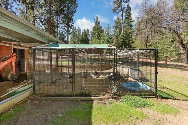 10415 - 10415 Mcmahon Rd, House other with 3 bedrooms, 5 bathrooms and null parking in Coulterville CA | Image 81