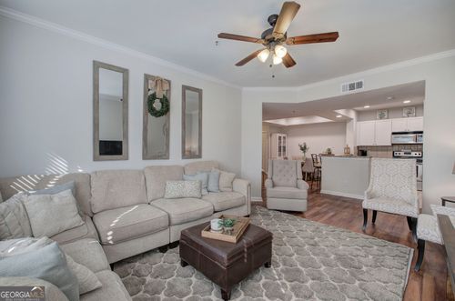 3002107-1250 Parkwood Cir Se, Atlanta, GA, 30339-2155 | Card Image