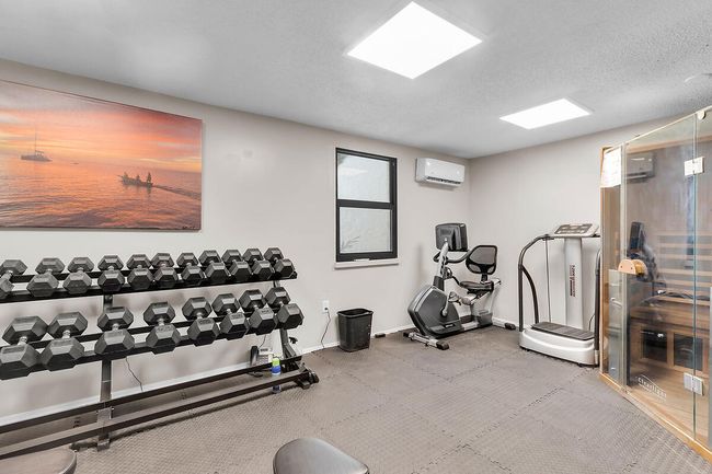 In-House Gym | Image 70