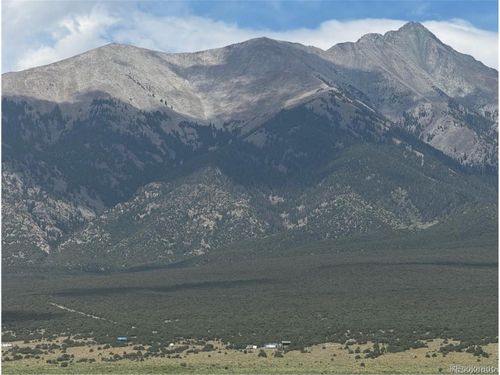 4 Mm 14th St, Blanca, CO, 81123 | Card Image