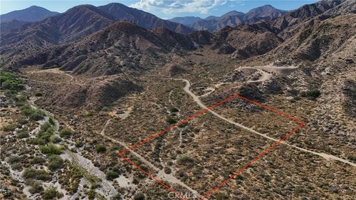 752 Big Morongo Canyon Road, Morongo Valley, CA, 92256 | Card Image