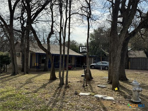 5500 Napier Dr, Arlington, TX, 76016 | Card Image