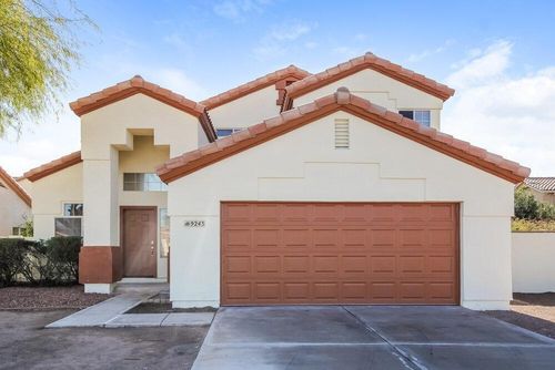 9243 W Saint John Rd, Peoria, AZ, 85382-7734 | Card Image