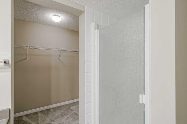 213 - 369 Rocky Vista Park Nw, Condo with 2 bedrooms, 2 bathrooms and 1 parking in Calgary AB | Image 24
