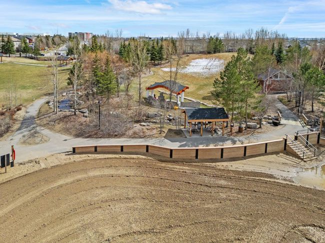 235 Auburn Bay Hts Se, House other with 4 bedrooms, 4 bathrooms and 2 parking in Calgary AB | Image 36