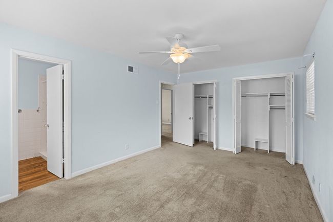 1203 Blanton Pl, House other with 3 bedrooms, 2 bathrooms and null parking in Sherman TX | Image 15