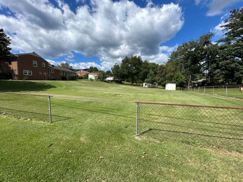 0 Hathaway Dr, Roanoke, VA, 24018 | Card Image
