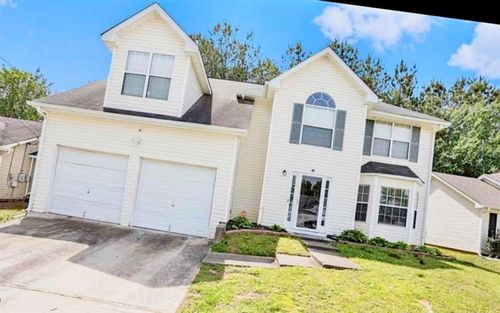 3451 Waldrop Creek Trl, Decatur, GA, 30034-6725 | Card Image