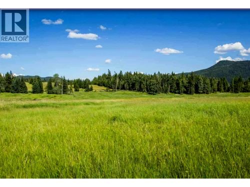 3961 Canimview Drive, Forest Grove, BC, V0K1J0 | Card Image