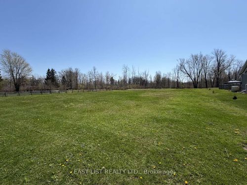 3147 Niagara Pky, Stevensville, ON, L0S1S0 | Card Image