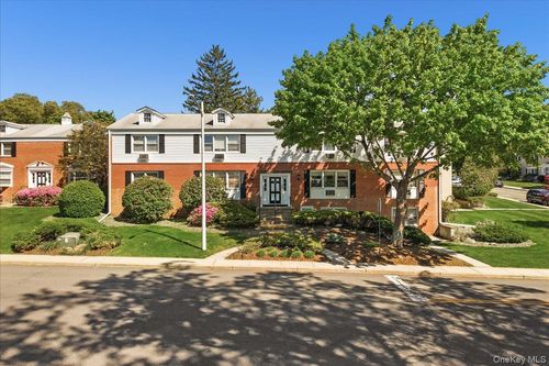 605-20 Bon Aire Circle, Ramapo, NY, 10901 | Card Image