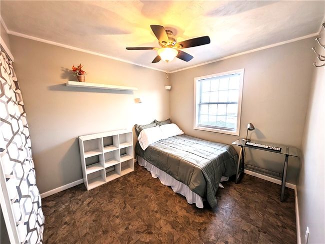 138 S Pine Ave, House other with 5 bedrooms, 3 bathrooms and 4 parking in Stoystown PA | Image 22