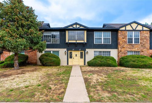 204-2902 Airport Rd, Colorado Springs, CO, 80910-3070 | Card Image