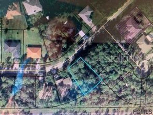 84 Point Of Woods Drive, Palm Coast, FL, 32164 | Card Image