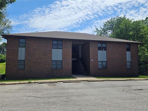 115 A-H Holly Drive, St Robert, MO, 65584 | Card Image