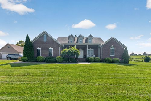 217 Wades Mill Rd, Winchester, KY, 40391 | Card Image