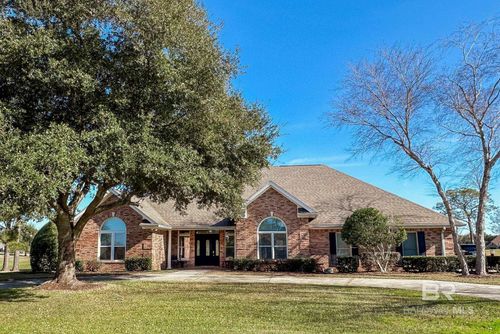 326 Prestwick Ave, Gulf Shores, AL, 36542-2746 | Card Image