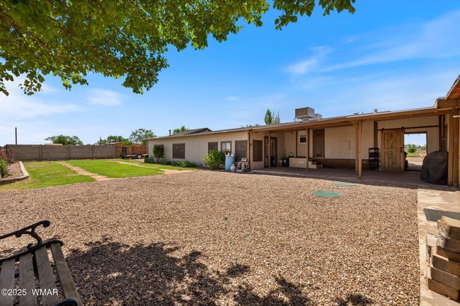 2118McLawsRd-Holbrook-AZ-28 | Image 28