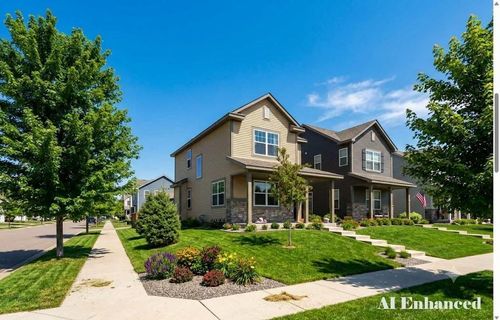 7297 146th Ave Nw, Ramsey, MN, 55303-9117 | Card Image