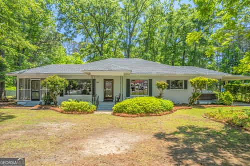 826 E Mccarty St, Sandersville, GA, 31082-4779 | Card Image