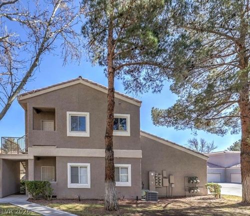 2138-5250 S Rainbow Blvd, Las Vegas, NV, 89118-0624 | Card Image