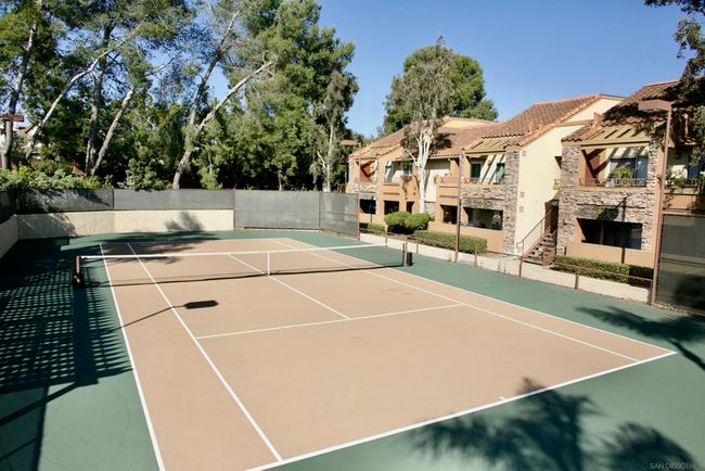 71 - 15283 Maturin Dr, House other with 2 bedrooms, 2 bathrooms and 2 parking in San Diego CA | Image 17