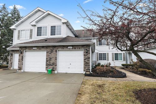 0-240 Camel Bend Ct, Schaumburg, IL, 60194-4970 | Card Image