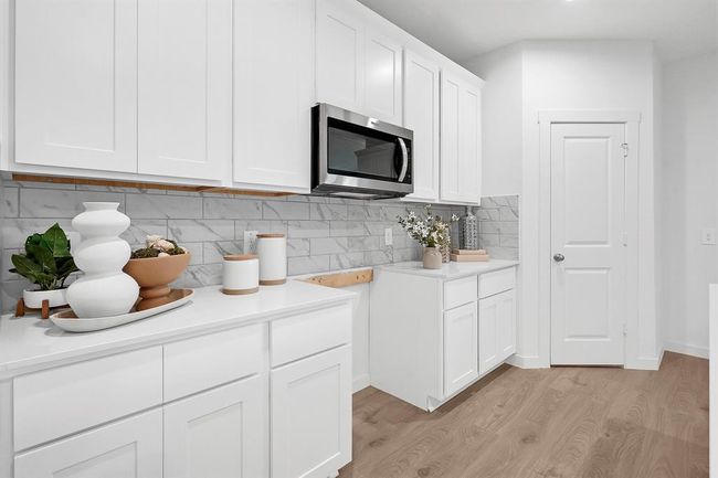 *Images and 3D tour are for illustration only and options may vary from home as built. | Image 17