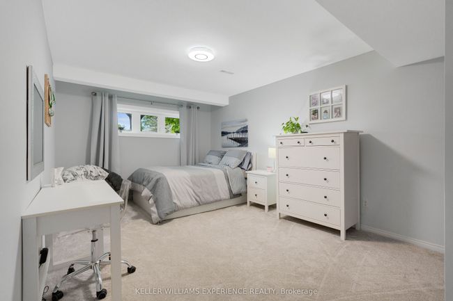 13 Evergreen Cres, House other with 6 bedrooms, 3 bathrooms and 4 parking in Wasaga Beach ON | Image 25