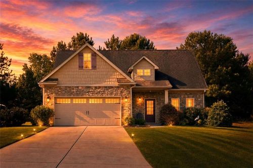 125 Ashby Dr, Jackson, GA, 30233-2932 | Card Image