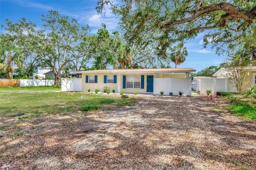 4714 W Vasconia St, Tampa, FL, 33629-8219 | Card Image
