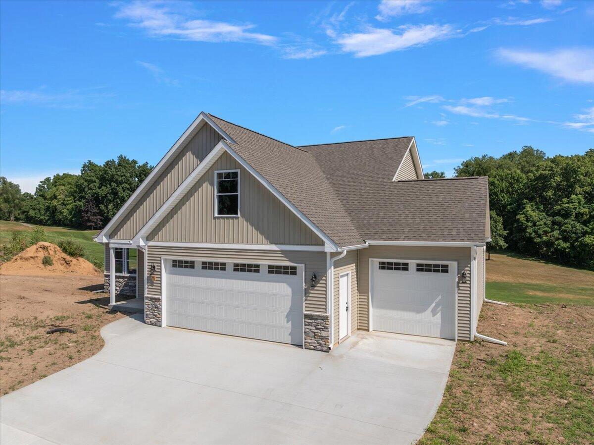 Residential in Plainwell 3