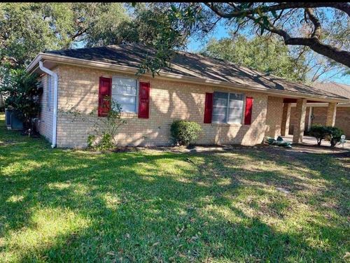 809 Old Natalie Drive, Houma, LA, 70364 | Card Image