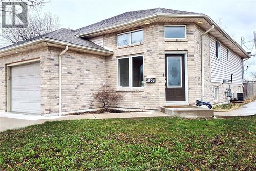 3908 Byng Rd, Windsor, ON, N8W3J6 | Card Image
